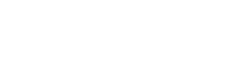 The University of Vermont Medical Center